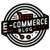 eCommerce Blog